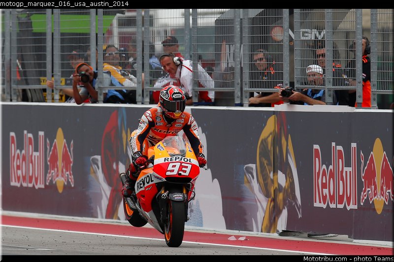 motogp_marquez_016_usa_austin_2014