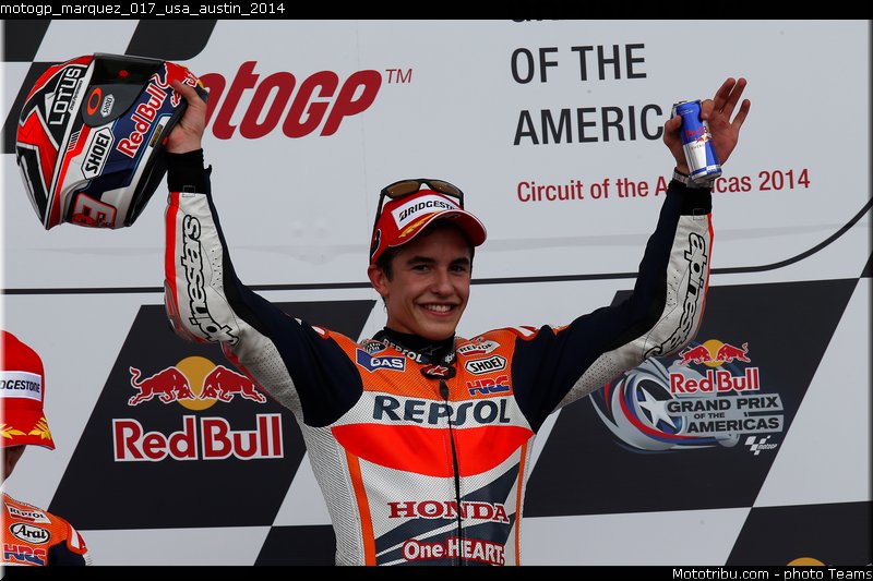 motogp_marquez_017_usa_austin_2014