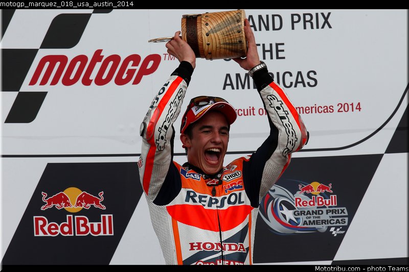 motogp_marquez_018_usa_austin_2014