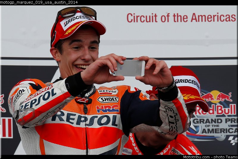 motogp_marquez_019_usa_austin_2014