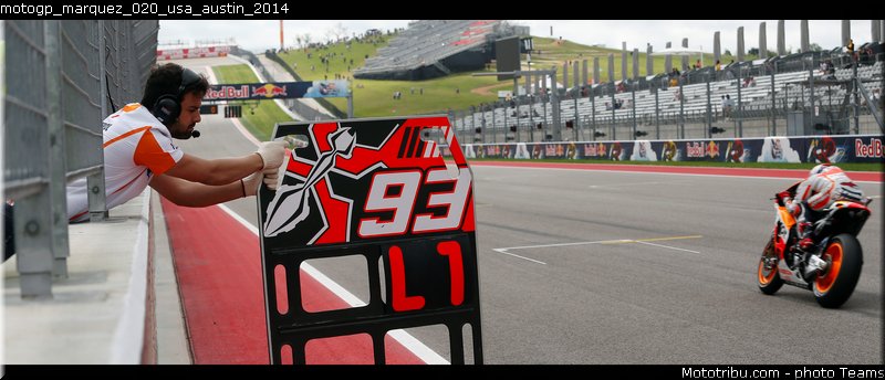 motogp_marquez_020_usa_austin_2014