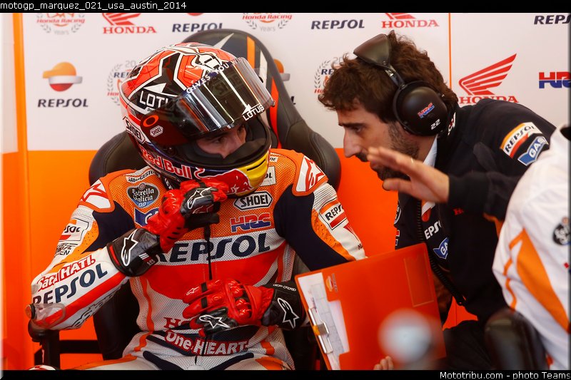 motogp_marquez_021_usa_austin_2014