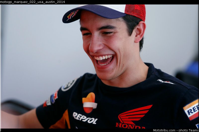 motogp_marquez_022_usa_austin_2014