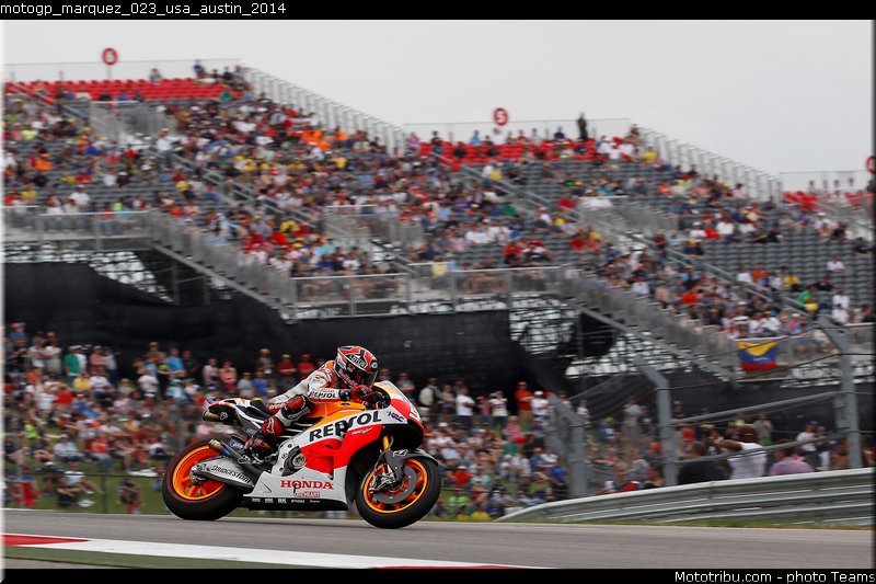 motogp_marquez_023_usa_austin_2014