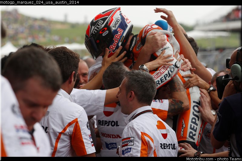motogp_marquez_024_usa_austin_2014