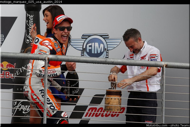 motogp_marquez_025_usa_austin_2014
