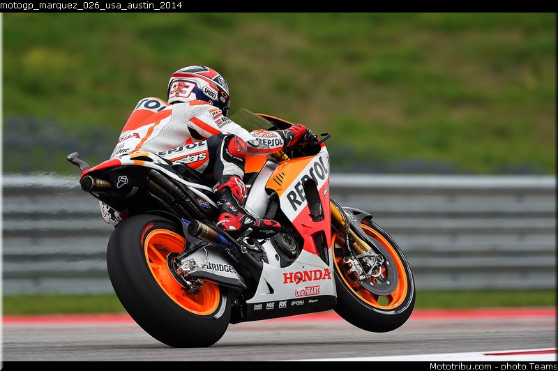 motogp_marquez_026_usa_austin_2014