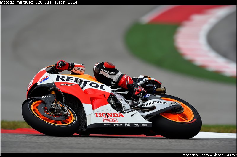 motogp_marquez_028_usa_austin_2014