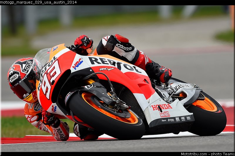 motogp_marquez_029_usa_austin_2014
