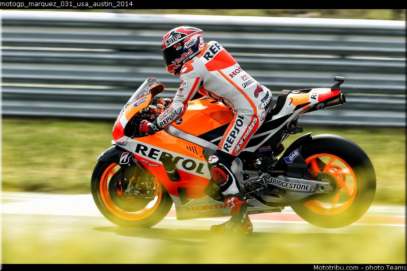 motogp_marquez_031_usa_austin_2014