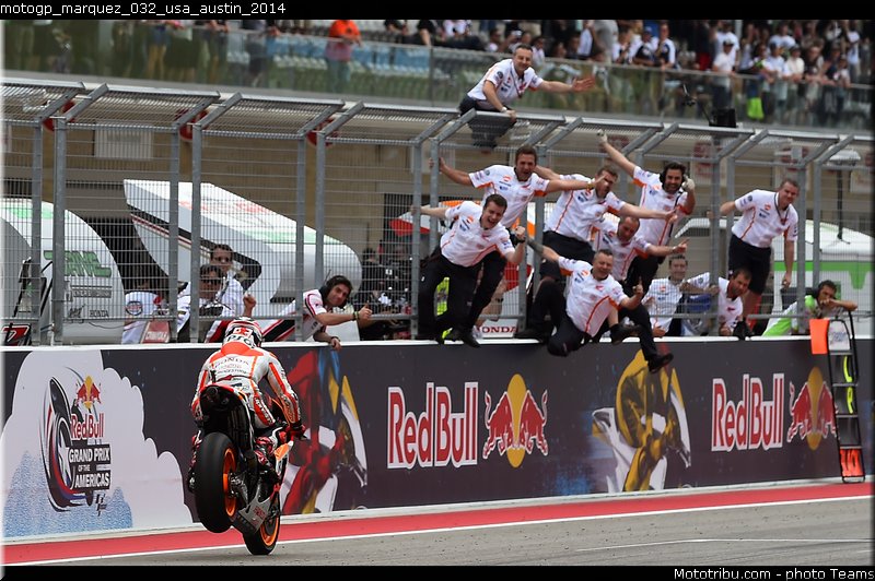 motogp_marquez_032_usa_austin_2014