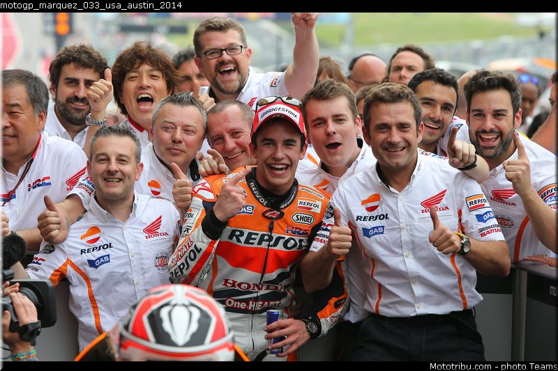 motogp_marquez_033_usa_austin_2014