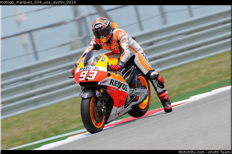 motogp_marquez_034_usa_austin_2014