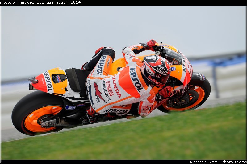 motogp_marquez_035_usa_austin_2014