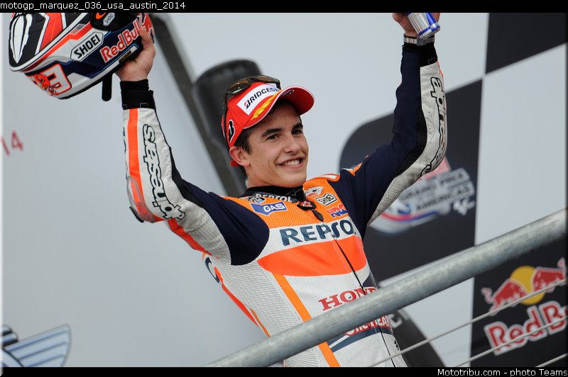 motogp_marquez_036_usa_austin_2014