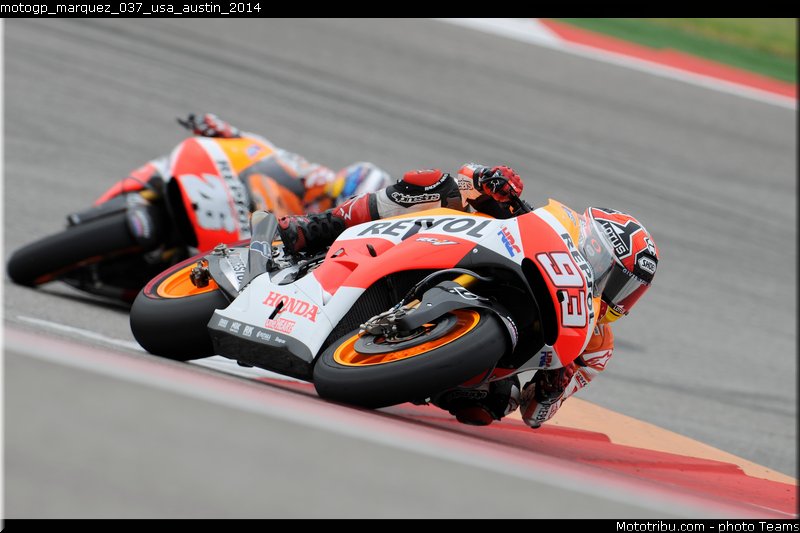 motogp_marquez_037_usa_austin_2014