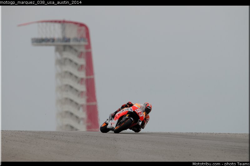motogp_marquez_038_usa_austin_2014