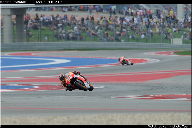 motogp_marquez_039_usa_austin_2014