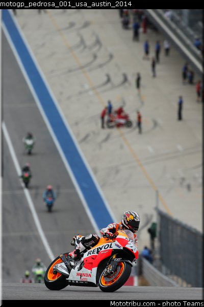 motogp_pedrosa_001_usa_austin_2014