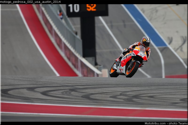 motogp_pedrosa_002_usa_austin_2014