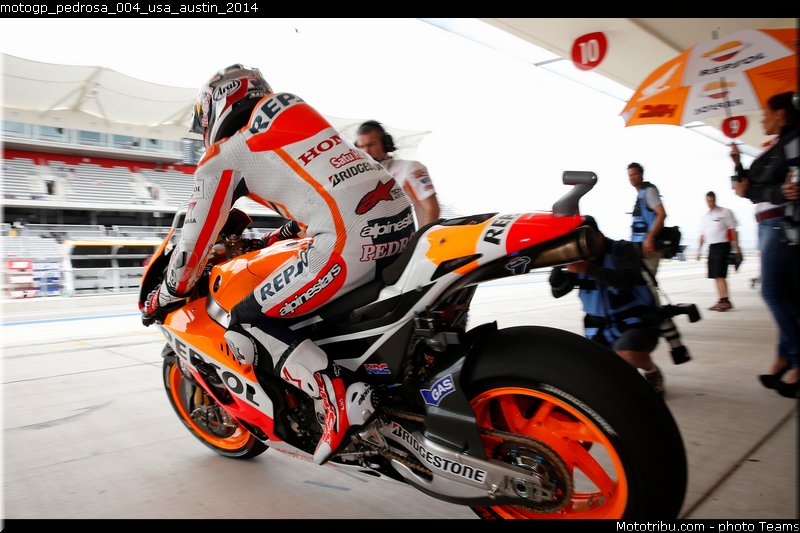 motogp_pedrosa_004_usa_austin_2014