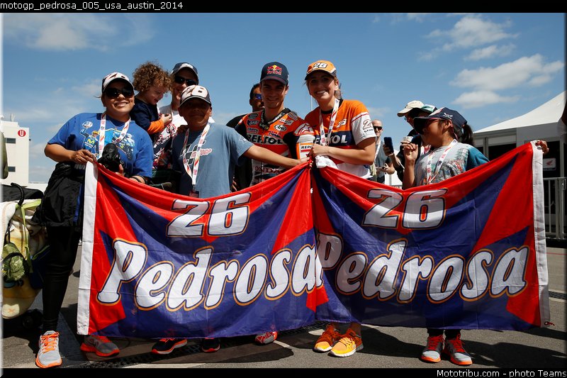 motogp_pedrosa_005_usa_austin_2014