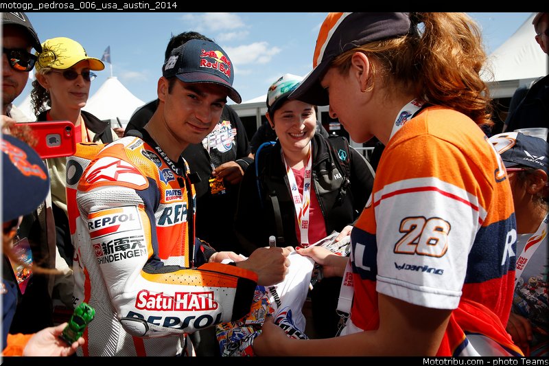 motogp_pedrosa_006_usa_austin_2014