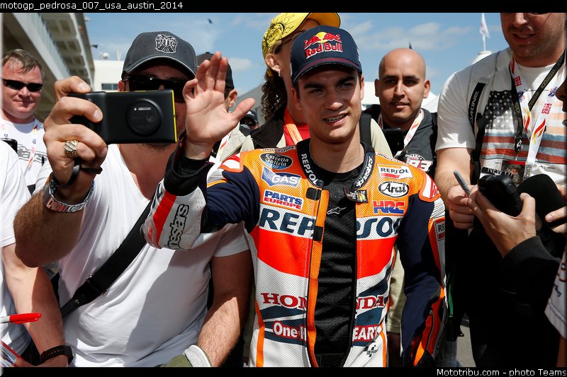motogp_pedrosa_007_usa_austin_2014