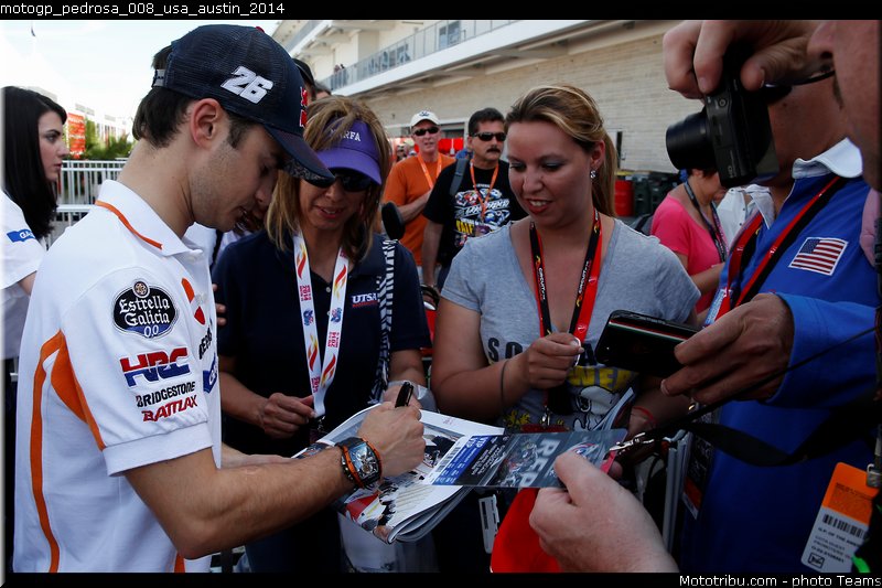 motogp_pedrosa_008_usa_austin_2014