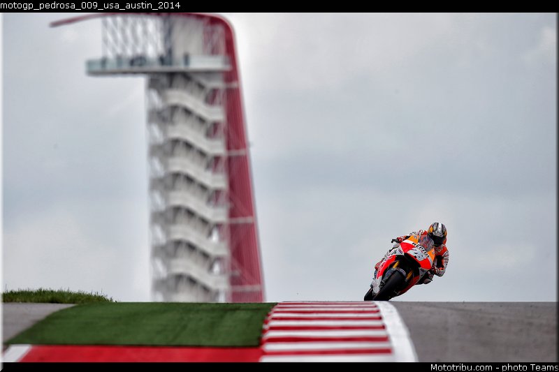 motogp_pedrosa_009_usa_austin_2014