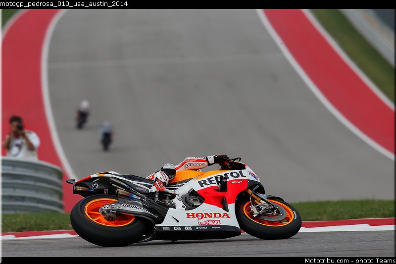 motogp_pedrosa_010_usa_austin_2014