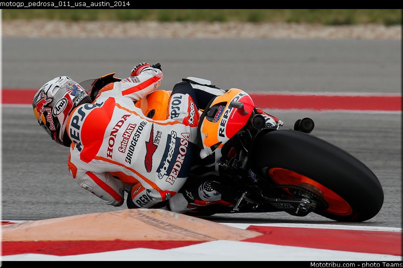 motogp_pedrosa_011_usa_austin_2014