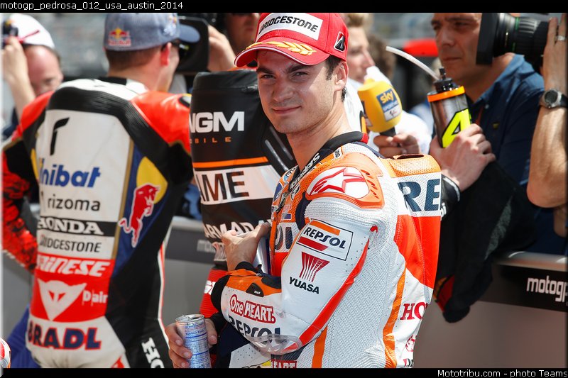 motogp_pedrosa_012_usa_austin_2014