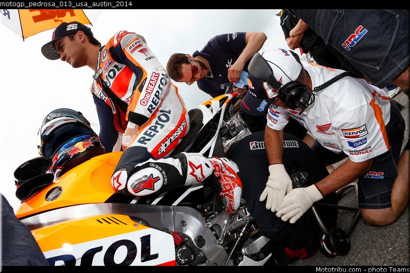 motogp_pedrosa_013_usa_austin_2014