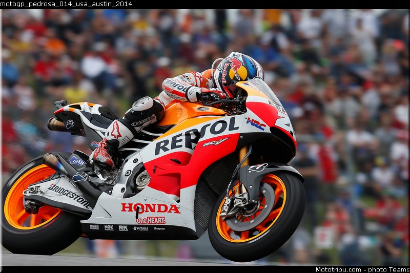 motogp_pedrosa_014_usa_austin_2014