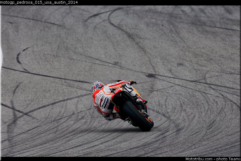 motogp_pedrosa_015_usa_austin_2014