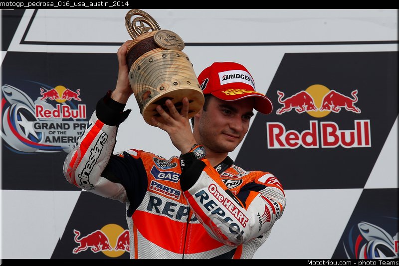 motogp_pedrosa_016_usa_austin_2014