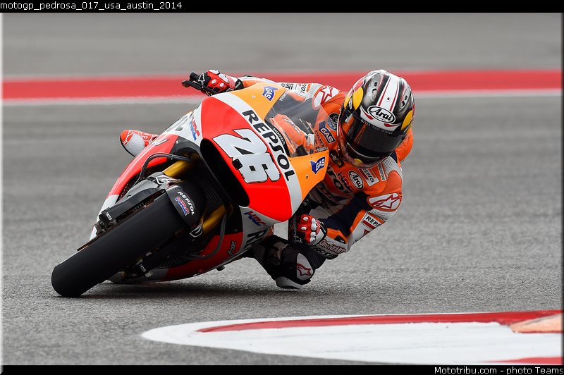 motogp_pedrosa_017_usa_austin_2014
