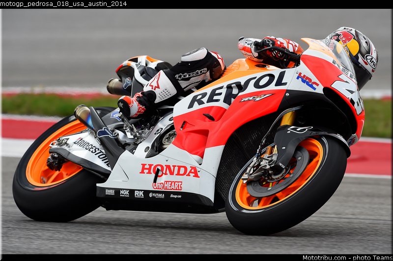 motogp_pedrosa_018_usa_austin_2014