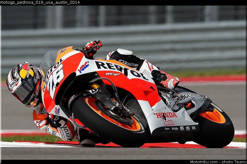 motogp_pedrosa_019_usa_austin_2014
