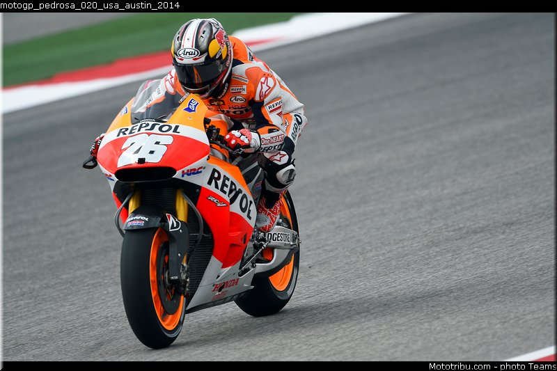 motogp_pedrosa_020_usa_austin_2014