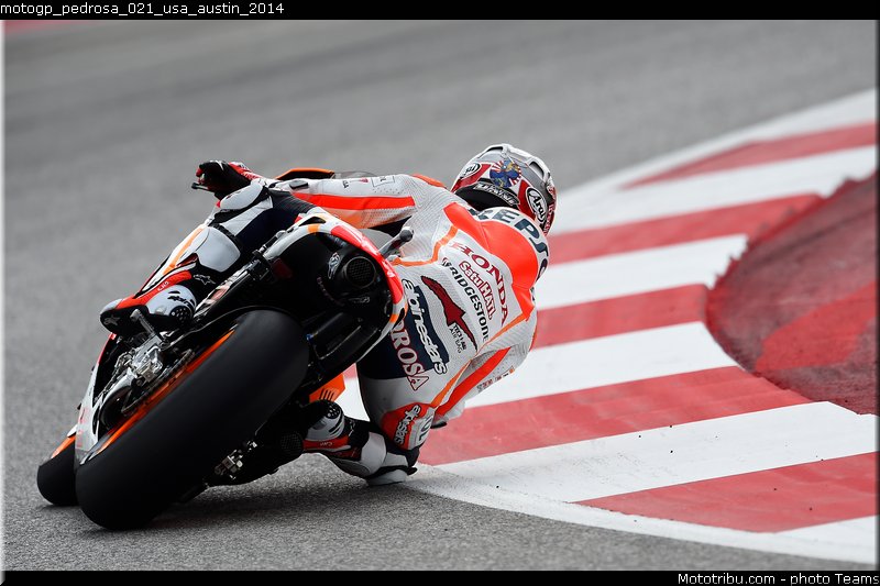 motogp_pedrosa_021_usa_austin_2014