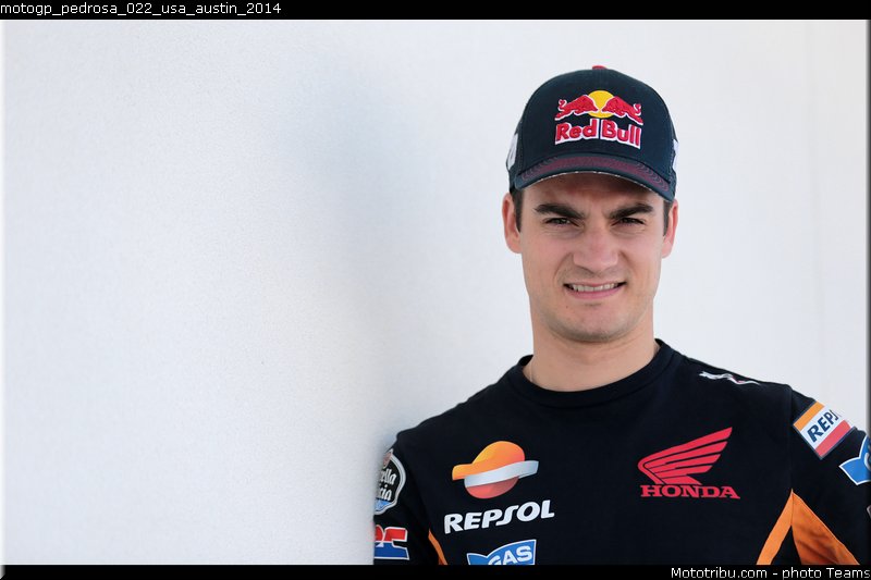 motogp_pedrosa_022_usa_austin_2014