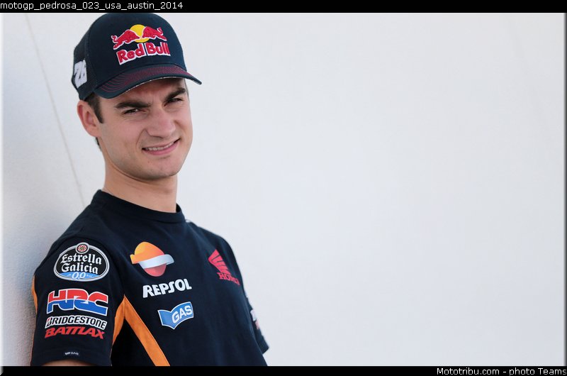 motogp_pedrosa_023_usa_austin_2014