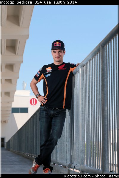 motogp_pedrosa_024_usa_austin_2014