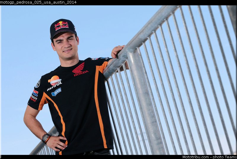 motogp_pedrosa_025_usa_austin_2014