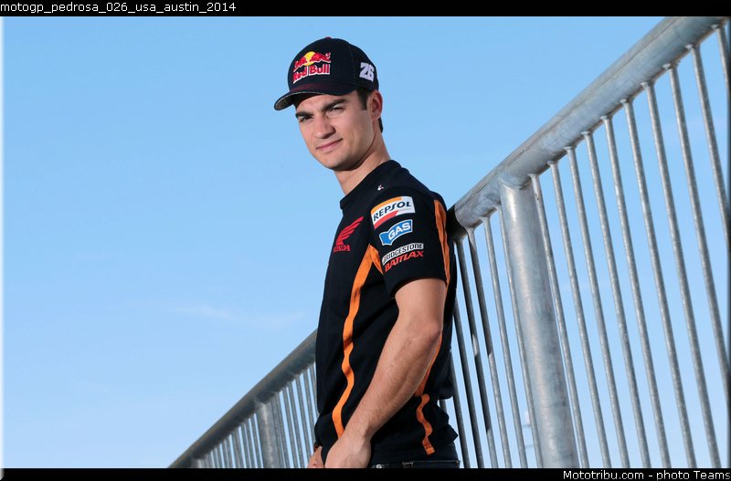 motogp_pedrosa_026_usa_austin_2014
