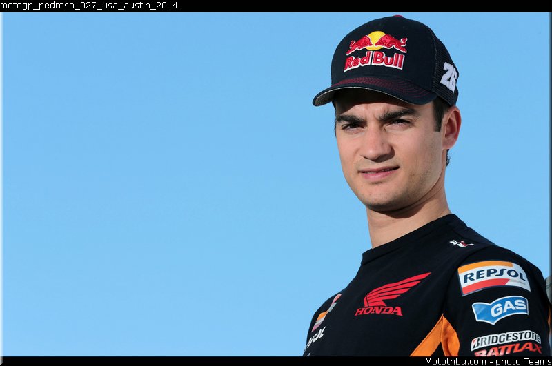 motogp_pedrosa_027_usa_austin_2014