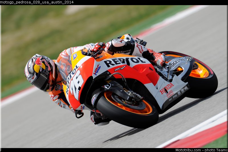 motogp_pedrosa_028_usa_austin_2014