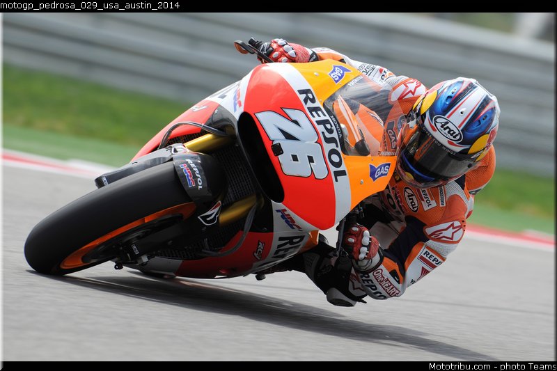 motogp_pedrosa_029_usa_austin_2014